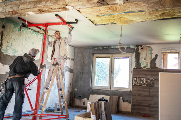 Best Energy Efficiency Solutions in Plattsburg, MO